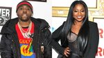 YFN Lucci Responds To Haters Who Say He 'Disrespects' Regina