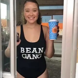 Bikini Beans Coffee (@bikinibeanscoffeeaz) — Instagram