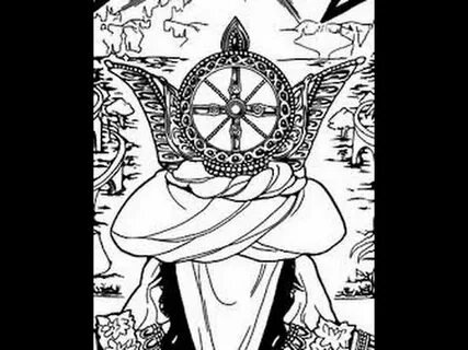 Magi Labrynth of Magic Chapter 220 Review: The Origin of a S