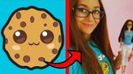 10 CookieSwirlC Moments That Will BLOW YOUR MIND! - YouTube