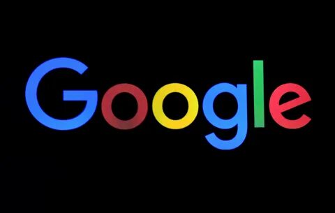 Облако Google выходит в пространство блокчейна с новой коман