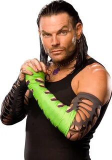 jeff hardy 28 images * Boicotpreventiu.org