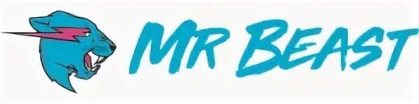 Top Mr Beast Promo Codes & Coupons Save Up to 67% Off