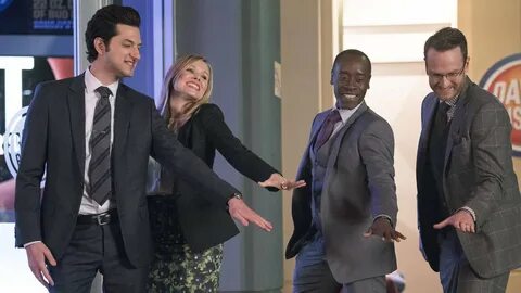 Watch House Of Lies: Season 5 Episode 8 123movies Online Fre