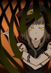 Medusa Gorgon, SOUL EATER page 2 - Zerochan Anime Image Boar