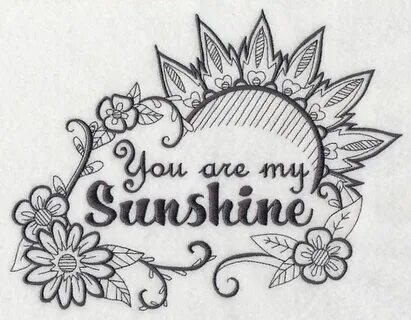 You Are My Sunshine Sunshine tattoo, Mom tattoos, Pretty tat