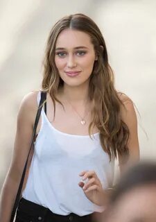 alycia debnam carey - Google'da Ara Alycia debnam, Alycia de