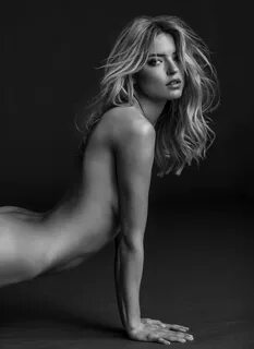 Martha Hunt Nude Pictures. Rating = 9.46/10