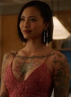 Levy Tran - Biography, Height & Life Story Super Stars Bio