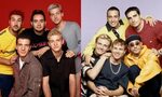 The Boy Band Legacy: 90s Boy Bands impact on music culture. 