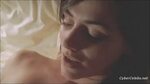 Neve mcintosh topless 💖 NEVE MCINTOSH Breasts Scene in Woman