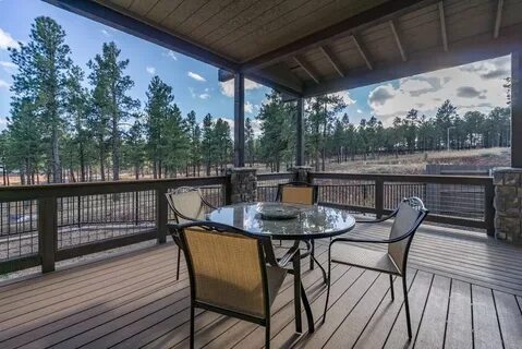 Pine Hollow Retreat UPDATED 2019: 3 Bedroom House Rental in 