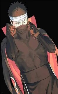 Pin de Lisman Par em N A R U T O (com imagens) Naruto person