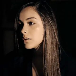 Angela Vazquez - YouTube