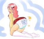 that S A paddlin abdl By rfswitched d6adlio - Adult Diapers 