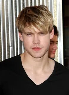 Chord Overstreet Picture 35 - Fox 2012 All Star Winter Party