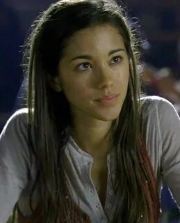 seychelle gabriel - Google Search Seychelle gabriel, Most be