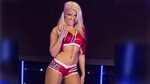Alexa Bliss: Biography, Age, Weight, Family, Affairs & More