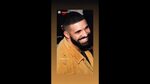 Drake Instagram Stories October 04 - 25, 2019 - YouTube