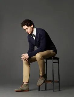 Richard Madden Richard madden, Men, Mens fashion