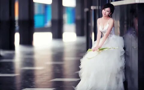 Japanese wedding wallpapers