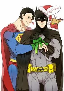 Superbat Superman x batman, Batman y superman, Superhéroes