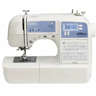 ᐉ How to Choose the Best Mid Arm Quilting Machine DoYouSew