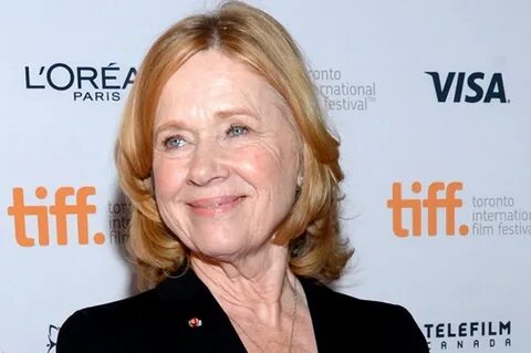 Liv Ullmann: "It's still so difficult to be a woman in socie