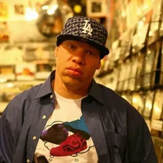 Krondon аккорды под гитару для укулеле