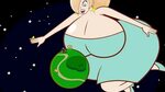 Rosalina Boob Inflation - Great Porn site without registrati