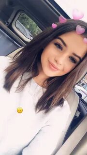 Pin de Arletta Savoy en Snapchat Chicas de snapchat, Fotos d