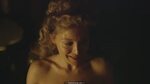 Juliet Rylance nude scenes from The Knick (2014) Celebs Dump