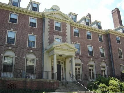 File:Metcalf Hall (Brown University, Providence, RI, USA).jp