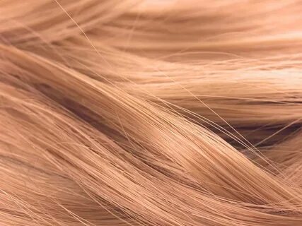 How to Get Rose Gold Hair Color - Ion At Home Roségoldenes h