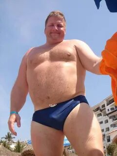 View user PressStart on reddit. 