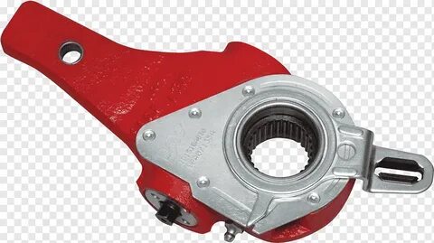 Automatic Slack Adjusters Air brake Claims adjuster, others,