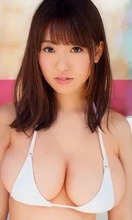 Pictures showing for Japanese Haruna Porn Star - www.redporn