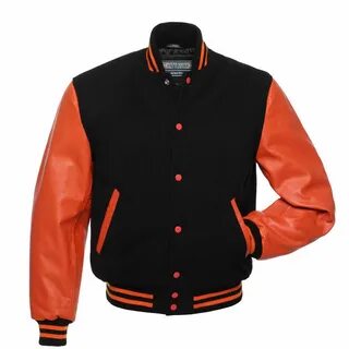 Black Varsity Jacket Online Sale, UP TO 66% OFF