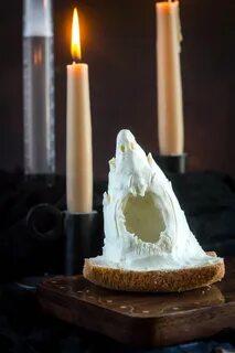 Hotel Transylvania: Scream Cheese - Feast of Starlight.