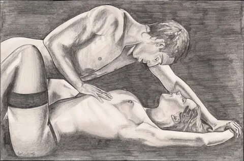 Gay sex drawings 💖 Hard Yaoi, Yaoi Manga & Gay Hentai at Gay Comics. 