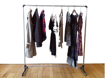 Clothing clipart clothing rack, Picture #737004 clothing cli