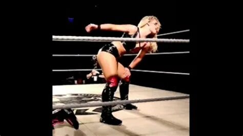 Toni Storm Wrestler Lady Sex Free Nude Porn Photos