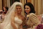 Свадебные колокола (2007-.) - Фото и кадры из сериала - Филь
