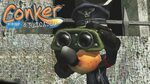 Conker Live & Reloaded Chapter X - Full Gameplay Walkthrough