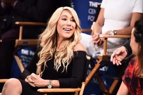 Shark Tank's' Lori Greiner on the Do's and Don'ts of Pitchin
