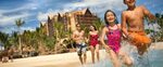 Resort Family Vacations Best Choices by Tips Clear