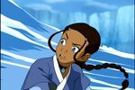 A Queer Reading of Avatar The Last Airbender, Part 2 - The F