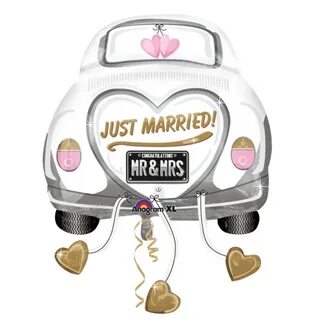 just married clipart png - Clip Art Library