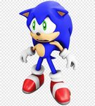 Free download Sonic Adventure 2 Sonic the Hedgehog Mario & S