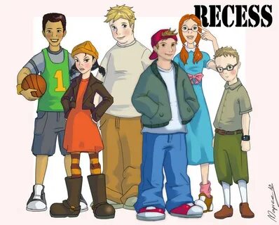 Spinelli Recess Quotes. Recess Quotes. Quotesgram